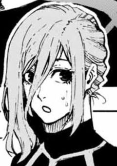 お嬢、実は腐男子だったようで