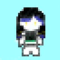 椎昏さんのアイコン画像