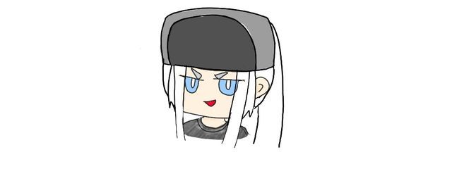 百合井@めーぷるけーき！さんの壁紙画像