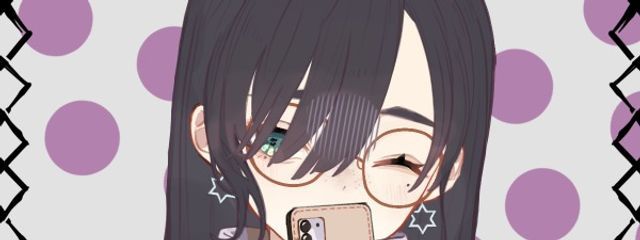 さくら🧸💗🫶🍪さんの壁紙画像