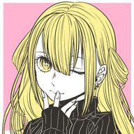 さくら🧸💗🫶🍪さんのアイコン画像