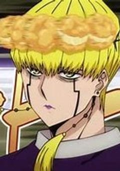 まぐれで避けたら愛された
