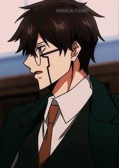 愚痴を言ったら上司が後ろにいた件