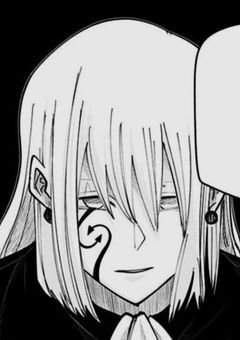 話が通じない奴らに追い込まれています(？)