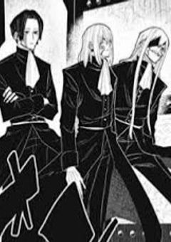 僕にだけ冷たいアノ子