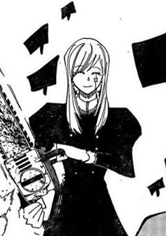 一番じゃ無いって分かってるよ