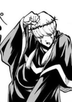 上司の物壊しちゃった件