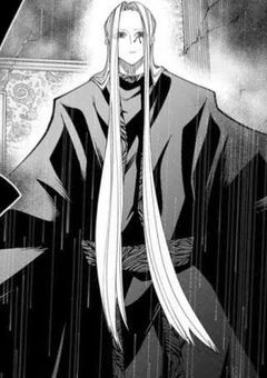 ろりこんはどっか行け！