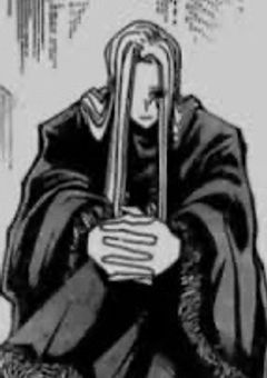 イノセント・ゼロの双子達【参加型】