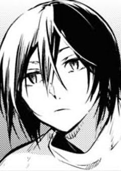 作品合作的な奴の募集