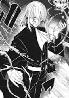 私の弟が私のガチ勢な件に付いて