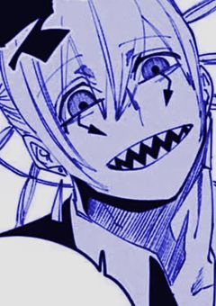 魔法界の厨二病さん意外と可愛かった件 .