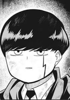 失踪してた魔法使い、何故か代わりが居た件.