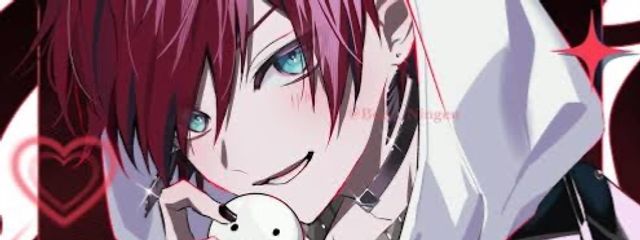  心 無 . @📱❌さんの壁紙画像