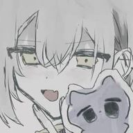  心 無 . @ 無 浮 上📱❌さんのアイコン画像