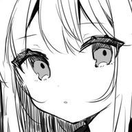  心 無 . @📱❌さんのアイコン画像