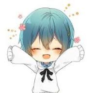 にゃんにゃんフォロバ100%さんのアイコン画像