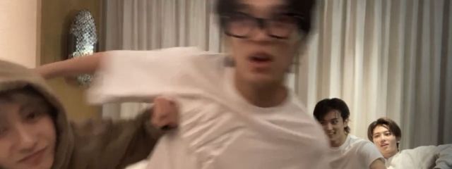 名無しのごんべいちゃんさんの壁紙画像