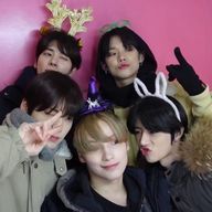 名無しのごんべいちゃんさんのアイコン画像