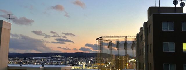 風華玲香さんの壁紙画像