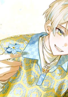 𝚑𝚋𝚌 . #ㅤ正 反 対 の 君 に 夢 中
