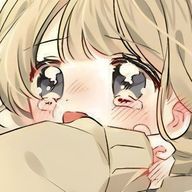 ㅤ⠀ㅤ# . おこめ ㌨さんのアイコン画像