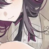 ㅤ⠀ㅤ# . おこめ @9月から浮上さんのアイコン画像