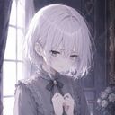 シェリア