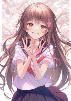 友達下さい！！！