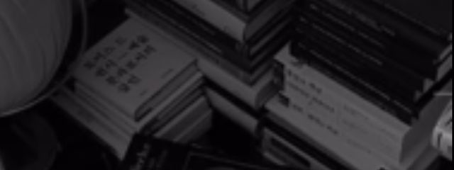 愛樹🎧さんの壁紙画像