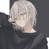 愛樹🎧さんのアイコン画像