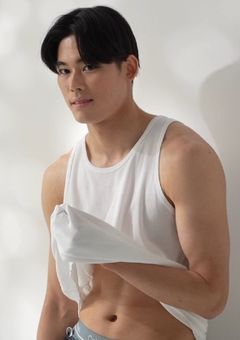 Bリーグ (短編集)