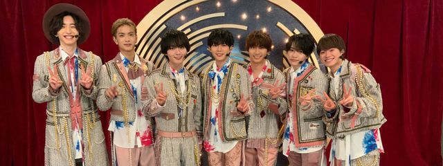 かおたんさんの壁紙画像