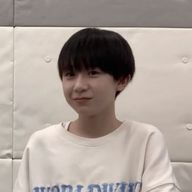 かおたんさんのアイコン画像