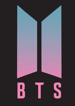 実は○○さんに10歳下の妹が居たそうです