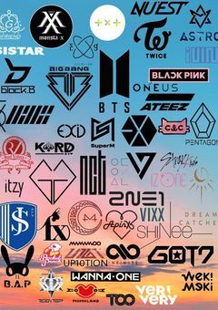 夢が現実になったら…？