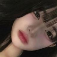 ゆうはさんのアイコン画像