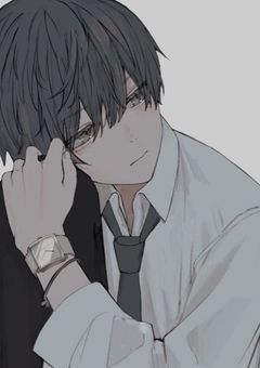 俺への愛情表現
