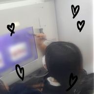 あんぱんまんさんのアイコン画像