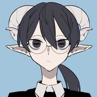 ひつじかいさんのアイコン画像
