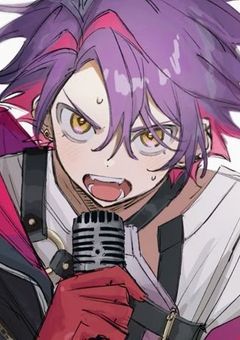 きみに贈るはずだった愛の歌