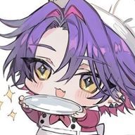 わらびもちさんのアイコン画像