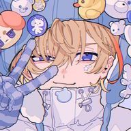 わらびもちさんのアイコン画像