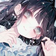 めこさんのアイコン画像