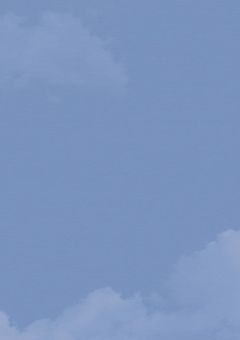 プロセカカオス☆LINE！=͟͟͞͞=͟͟͞͞(   ◜ω◝ )ﾐﾝﾅﾃﾞﾜﾝﾀﾞﾎｵｵｵｵｵｵｵｵｵｵｲ!!!!