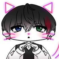 しとりんご🐈‍⬛🍏🎲さんのアイコン画像