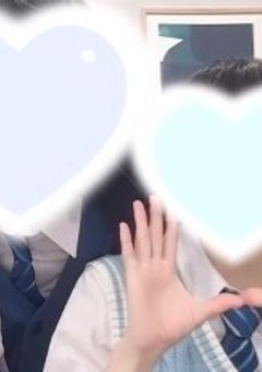 俺/僕達の秘密の関係