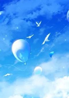 ＿＿＿俺と貴方は障害者🥂💎