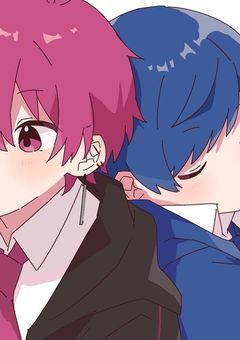 貴方を100日で堕として見せます