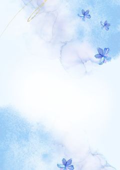ずっと大好き“でした”